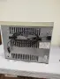 Амонячен хладилник DOMETIC - 12 V/220 V - gaz , снимка 8