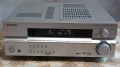 Pioneer VSX-415-S, снимка 5