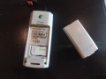 ! РАБОТЕЩ ! Sony Ericsson T100, снимка 8