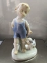 Фигури за декорация , снимка 16