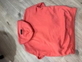 Essentials fear of god coral, снимка 2