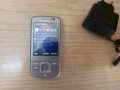 NOKIA 6710 S, снимка 1