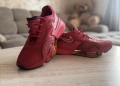 Маратонки NIKE Superrep, снимка 1