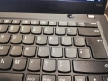Бизнес клас Лаптоп Lenovo Thinkpad T490s i5 8GB RAM 200GB SSD, снимка 12