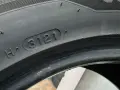 4бр летни гуми 205/55/16 HANKOOK L06418 , снимка 7