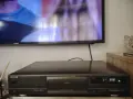 Technics sl pg 390, снимка 1