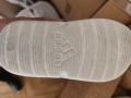 Детски маратонки Adidas!, снимка 6