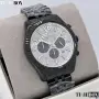 Michael Kors MK8605 Lexington Chronograph, снимка 3