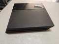 Sony Playstation 4, снимка 5