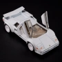 Hot Wheels RLC 1982 Lamborghini Countach LP 500 S, снимка 2