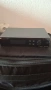 Продавам безжична система Sennheiser xsw 2-ci1, снимка 3