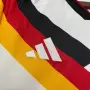 Германия – домакински и гостуващ екип |СП 2026 | Germany Home & Away | Размер L, снимка 12