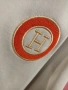 Мъжки Спортен Екип Hermes, снимка 7