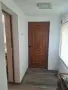 Продавам КЪЩА Гр.ПРОВАДИЯ, снимка 6
