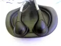 Selle Royal Lookin Xsenium/гел седалка/, снимка 10