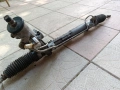 Рейка BMW E60 E61 Е63 Е64 Кормилна рейка БМВ Е60 Е61 E63 E64, снимка 3