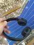 Блутут/безжични слушалки Sony, снимка 7