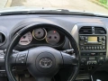 toyta rav4 2.0 бензин 150кс, снимка 18