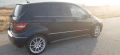 Мерцедес B180 2.0 CDI , снимка 5
