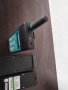 GSM ERICSSON  GA 318, снимка 13