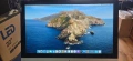 Imac A1418, снимка 1