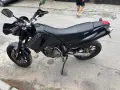 KTM duke II lc4, снимка 4