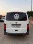 Volkswagen T-5 , снимка 4