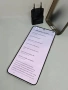 Samsung Galaxy S24 256Gb/8Ram White, снимка 11