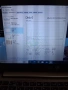 ASUS  UX32A 13.3" Intel Core i3, снимка 8