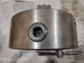 Нов Универсал ф160mm., снимка 4