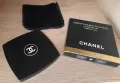 Двойно огледало на Chanel, Шанел, снимка 4