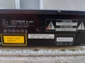 CD LUXMAN. , снимка 4