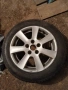 джанта 7JX16 H2, снимка 2
