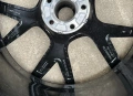 Джанта алуминиева джанти 9,5Jx22” за Фолксваген Vw Touareg,760601025 AF, снимка 11