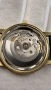 Vintage Eterna-Matic Automatic Date 25 Jewels | Swiss Made, снимка 5