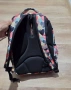 Ученическа раница CoolPack + несесер към нея. , снимка 2