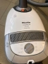 Прахосмукачка Miele Complete C2 , снимка 2