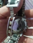 Швейцарски часовник Corum автомат/хронограф, снимка 8