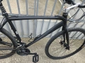 Алуминиев велосипед 28 цола KSCYCLING-шест месеца гаранция, снимка 5