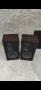 тонколони JBL LX55, снимка 3