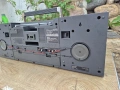 Радиокасетофон Sharp GF-800Z(D), снимка 7