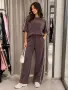 Dior ⚜️ Guess ⚜️Дамски Комплекти , снимка 1