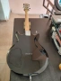 Продавам електрическа китара Ibanez GAX 30, снимка 5