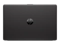Лаптоп HP 255 G8 RYZEN 5 3500U 8GB 256GB SSD NVME с до 24 МЕСЕЦА ГАРАНЦИЯ, снимка 2