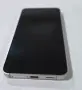 Samsung S24 128/8gb, снимка 2