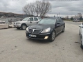 Hyundai EQuS vs380, снимка 1