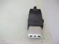 Щекер с ключ за включване и изключване работещ, снимка 2
