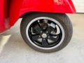 Vespa GTS Super 300, снимка 17