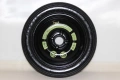 Резервна гума патерица Peugeot 207 (2006-2014г.) 4x108 / 65.1, снимка 1