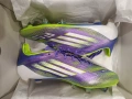 Adidas - Unisex F50 Elite Firm Ground Cleats (JH7615) Оригинал Код 992, снимка 2